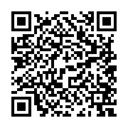 QR code for ZNB9439