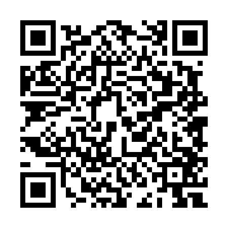 QR code for ZND4461