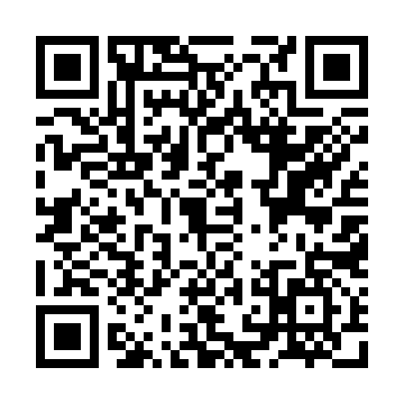 QR code for ZNE3977