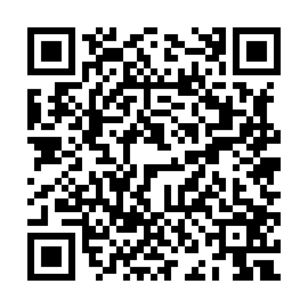 QR code for ZNE8061
