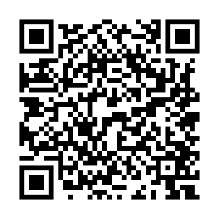 QR code for ZNE9465