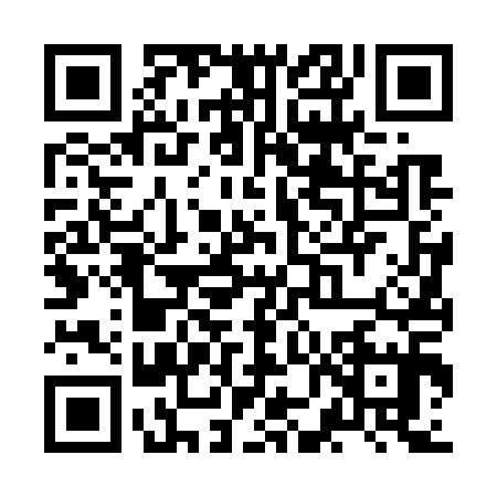 QR code for ZNF7158