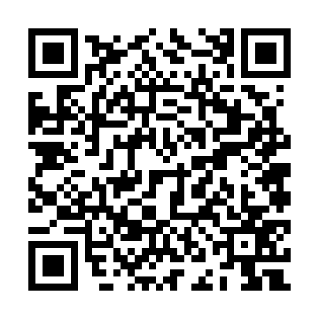 QR code for ZNF7772