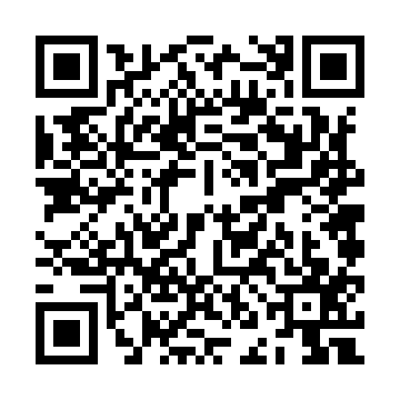 QR code for ZNF9177