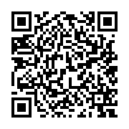 QR code for ZNG1255