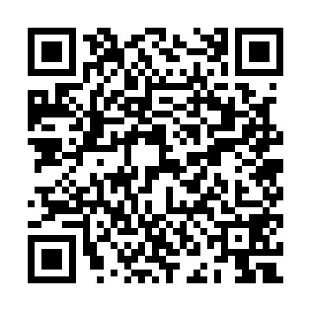 QR code for ZNG1589