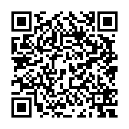 QR code for ZNH4296