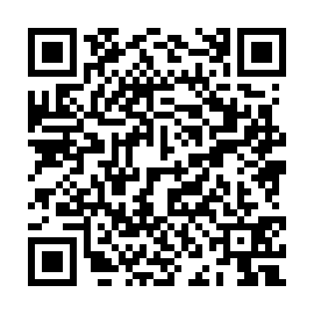 QR code for ZNH7314