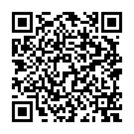 QR code for ZNI4942