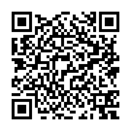 QR code for ZNI9309