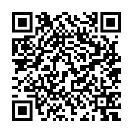 QR code for ZNJ1756