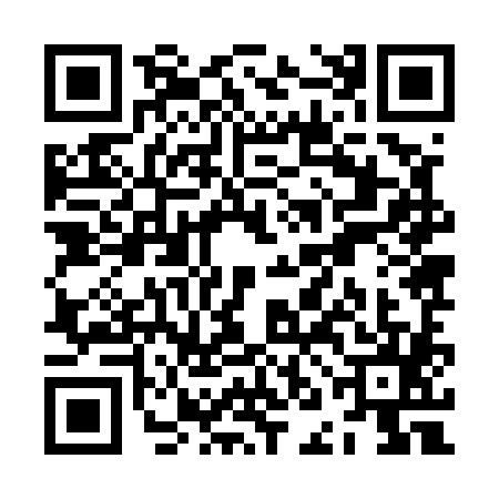 QR code for ZNJ5852