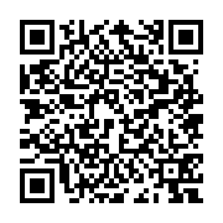 QR code for ZNJ7713