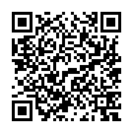 QR code for ZNJ9795