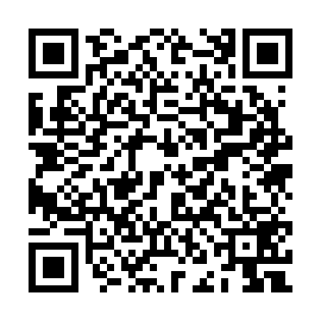 QR code for ZNK2599
