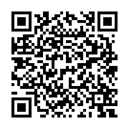 QR code for ZNK6274