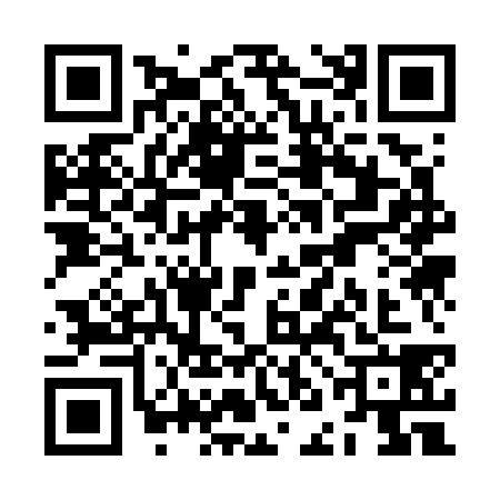 QR code for ZNK7382