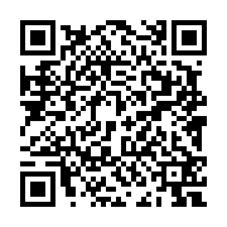 QR code for ZNL4224