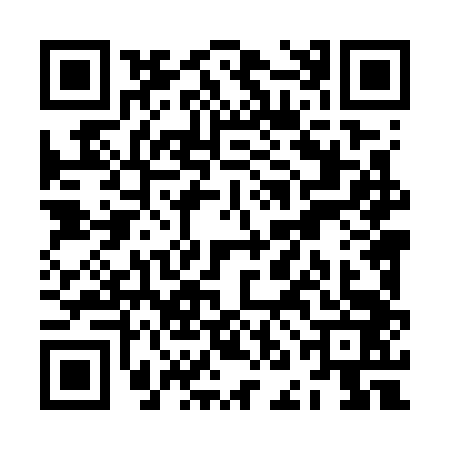 QR code for ZNL7431