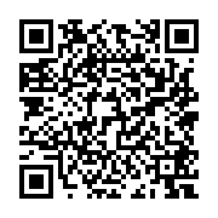 QR code for ZNM1485