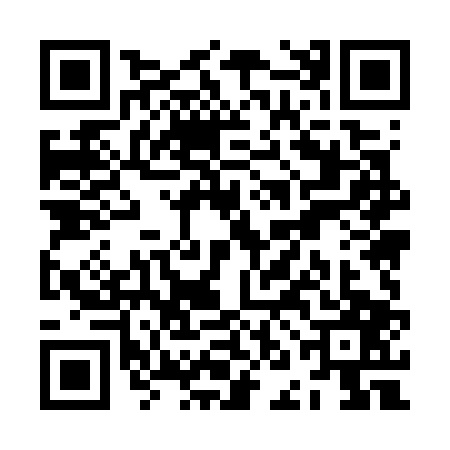 QR code for ZNM7079