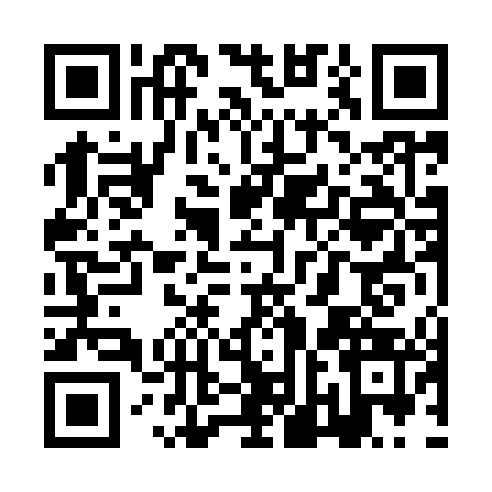 QR code for ZNN9439