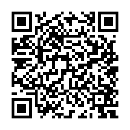 QR code for ZNO1466