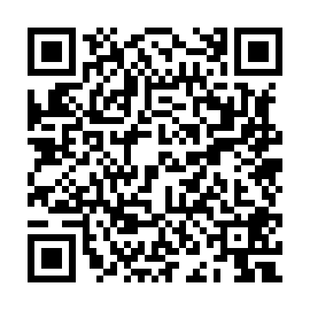 QR code for ZNO8085