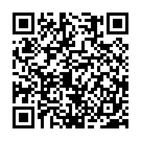 QR code for ZNP0773