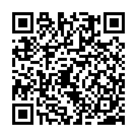 QR code for ZNQ1601