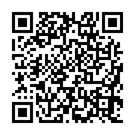 QR code for ZNQ1708