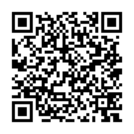 QR code for ZNQ5791