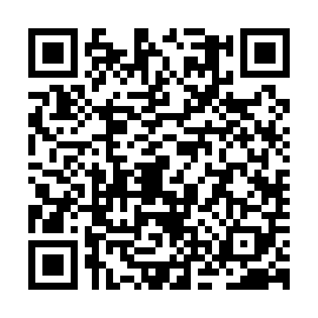 QR code for ZNR1091