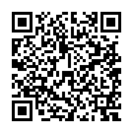 QR code for ZNR1908