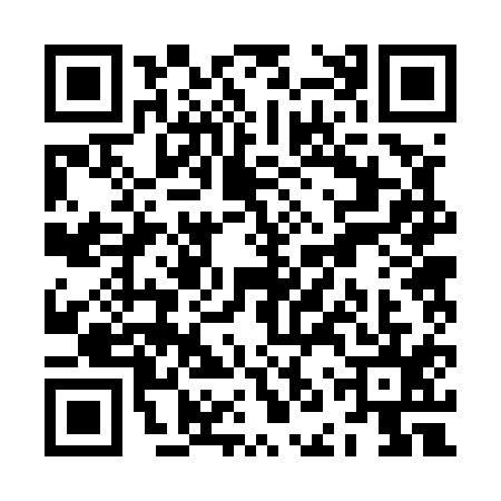 QR code for ZNR5152