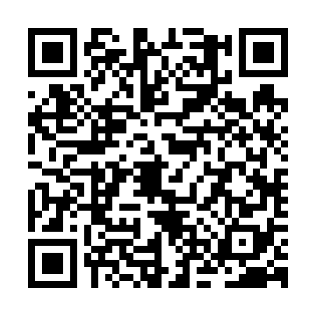 QR code for ZNR6788