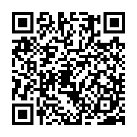 QR code for ZNR7409