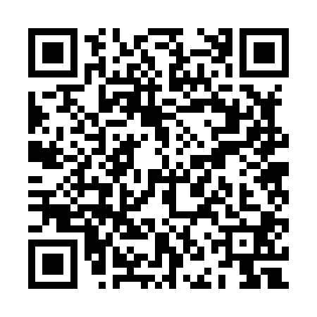 QR code for ZNR8006