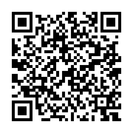 QR code for ZNS1118