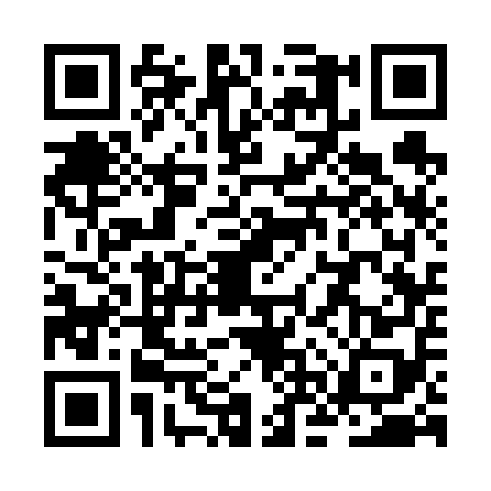 QR code for ZNS6580