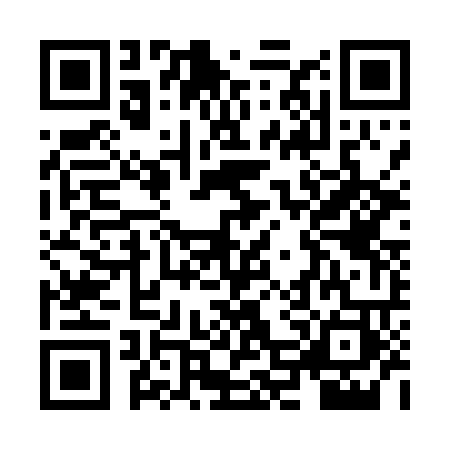 QR code for ZNS8231
