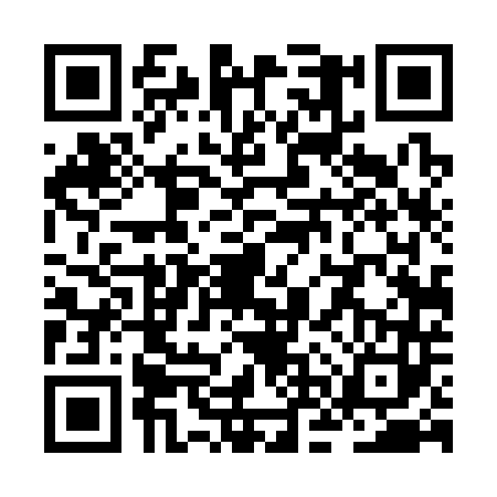 QR code for ZNT3434