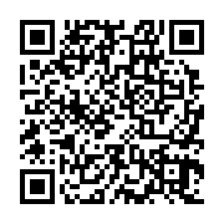 QR code for ZNT3657