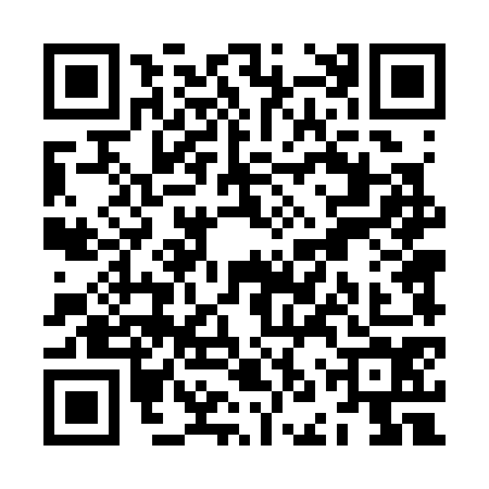 QR code for ZNT3748
