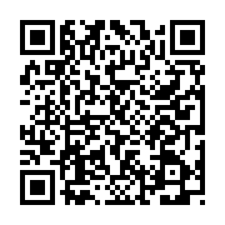QR code for ZNT9754