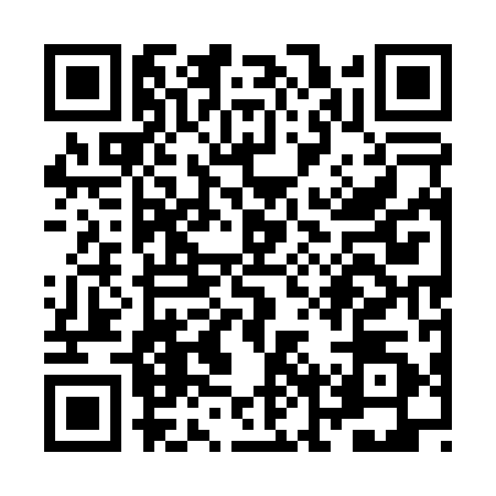 QR code for ZNU0905