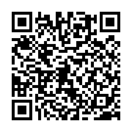 QR code for ZNU5194