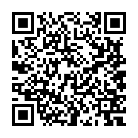 QR code for ZNV8637