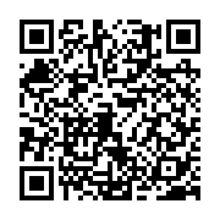 QR code for ZNW2781