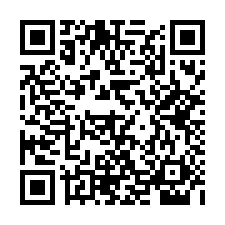 QR code for ZNW6800